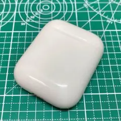 Airpods2 第二世代充電ケースのみ