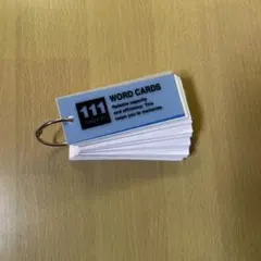 Item thumbnail for item 82dcc1d1-1420-4de5-937e-91df8fde2381