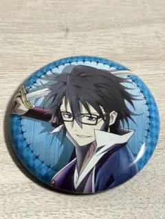 2025年最新】伏見猿比古の人気アイテム - メルカリ