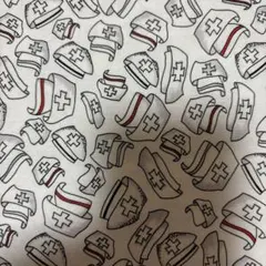 はち君様 リクエスト 2点 まとめ商品