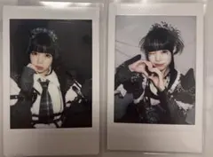 空詩かれん アイドル