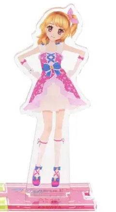 2025年最新】大空あかり アクリルスタンドの人気アイテム - メルカリ