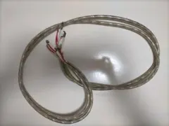 Item thumbnail for item 27db4541-ce4a-47c8-b916-3eb2d5d82a16