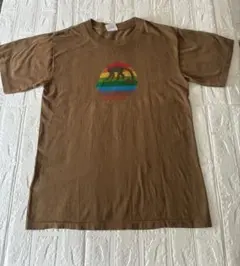 2025年最新】東京スカパラダイスオーケストラ tシャツの人気