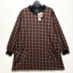 Item thumbnail for item 0818dc73-e1e9-4033-9f01-a4525ad9751d