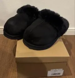 2026年最新】ラクバキの人気アイテム - メルカリ