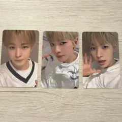 K 引越しのためセール中様 リクエスト 2点 まとめ商品 - メルカリ