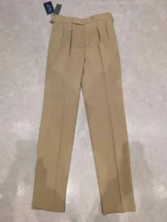 パンツ Fumiya Hirano THE TROUSERS Hampstead 38 Fumiya Hirano THE TROUSERS Hampstead 38 - メルカリ