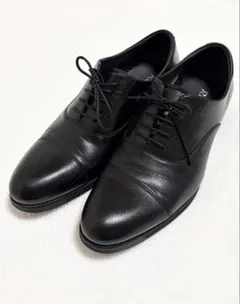 H*S様 【一回着用・美品】ASICS RUNWALK MB151F 4E ブラ - メルカリ