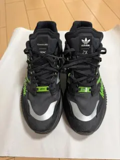 Item thumbnail for item 5c7a48fb-7de3-4a14-a80b-e80613860b99