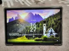 Blackview Android TAB15