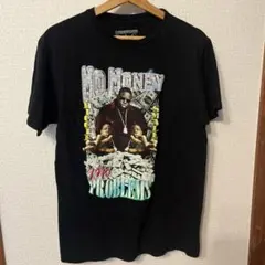NIRVANA ニルヴァーナ Tシャツ バンT バンドT ドル札 ドル紙幣 - メルカリ