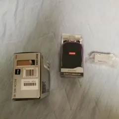 Item thumbnail for item 111f3a97-b17e-41d1-9cd2-b6847562bf3e