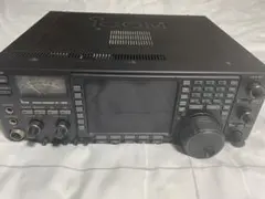 Guyatone AE-5 アナログエコー 動作品 美品 - メルカリ