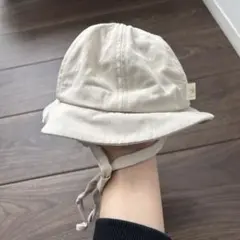 Item thumbnail for item 02e3f911-00e9-4035-8c73-d56412913703