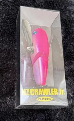 Item thumbnail for item 303ac3c1-28de-4921-9a17-4f70ddb53fc0