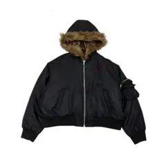 norimid ファイヤーマンジャケット　ケンタウロス健太　値下げ可 norimid ファイヤーマンジャケット ケンタウロス健太 値下げ可