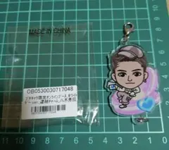 Item thumbnail for item 51663021-1443-49e3-b84f-d7d7757b08e0