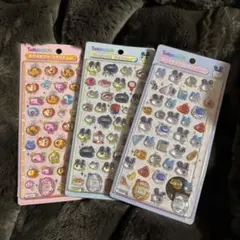 【正規品】たまごっち ボンボンドロップシール