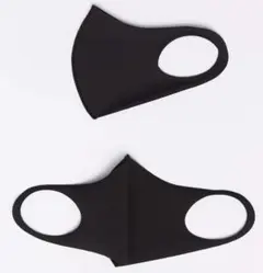 ATB-UV＋MASK® メッシュタイプ Mサイズのサムネイル
