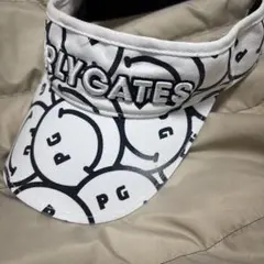 Item thumbnail for item 1a496b5a-808b-4778-81a4-5039265b0e7f