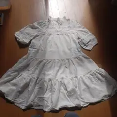 Item thumbnail for item d5bdc44d-2df1-4319-9dd7-cc1c6ac8ec2b