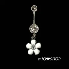 マミィ様 リクエスト 2点 まとめ商品