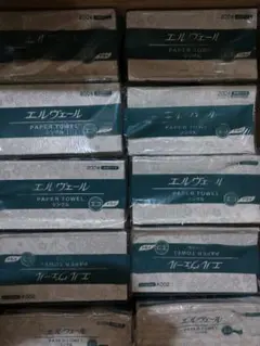 Item thumbnail for item 810651a1-3b34-4d80-84a1-88337c94b60d