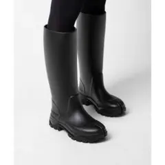 MAISON MARGIELA Tabi メゾンマルジェラ タビ レインブーツ