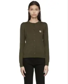 Item thumbnail for item 476656b5-f549-4976-8840-670ddcf6406b