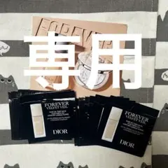 Knpdn1119様 リクエスト 2点 まとめ商品