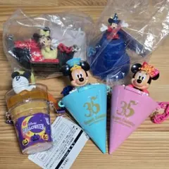 ガンテツ様 リクエスト 3点 まとめ商品