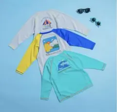 Item thumbnail for item f07062cd-6cb8-43b0-94d1-e6d6d754ae91