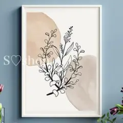 Item thumbnail for item affe1a26-ab43-4e97-ad00-f95d7de06fdd