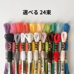 Item thumbnail for item a8e88fae-a171-401c-8d34-55b336754082