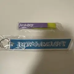 ハンブレッダーズ ミュージシャン