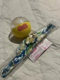 ★ディズニー・シー ★カラフルバンド ソアリン