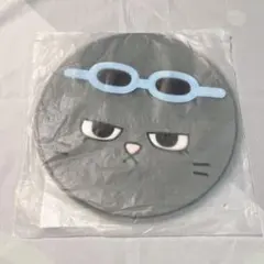BOYNEXTDOOR プネクド うちわケース うちわカバー うちわ テサンは 2026年最新】BOYNEXTDOOR テサン うちわの人気アイテム - メルカリ