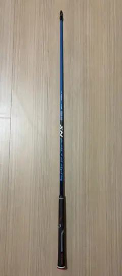 2026年最新】スピーダーnxブルー pingの人気アイテム - メルカリ