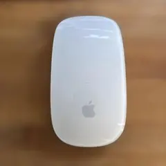 Magic Mouse 2
