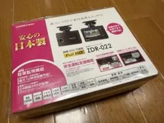 Item thumbnail for item c48cf0c0-aa8e-48e2-83b1-083142fdf195