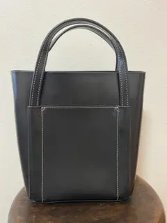 BEAUTY&YOUTH UNITED ARROWS バッグのサムネイル