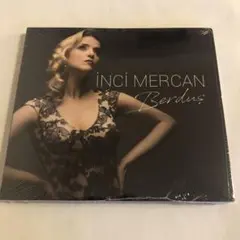 inci mercan/berdus