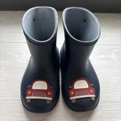 長靴