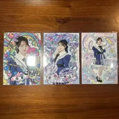 2026年最新】せきやゆりえの人気アイテム - メルカリ