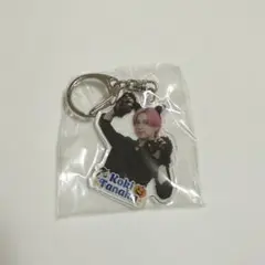 2025年最新】スパドラ アクスタの人気アイテム - メルカリ