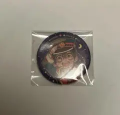 【新品未開封】地縛少年花子くん　缶バッジ7個セット　宇宙ステーション 2025年最新】地縛少年花子くん宇宙ステーションの人気アイテム