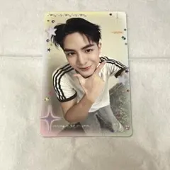 Item thumbnail for item 59dff58b-6b02-4840-b961-635d7c8309ef