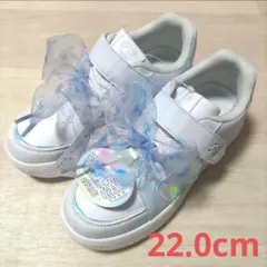 Item thumbnail for item 089c3584-7b67-45a8-a0f0-5624ed783881