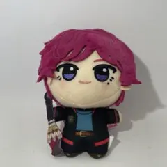 2026年最新】まほやく ミスラ ぬいぐるみの人気アイテム - メルカリ